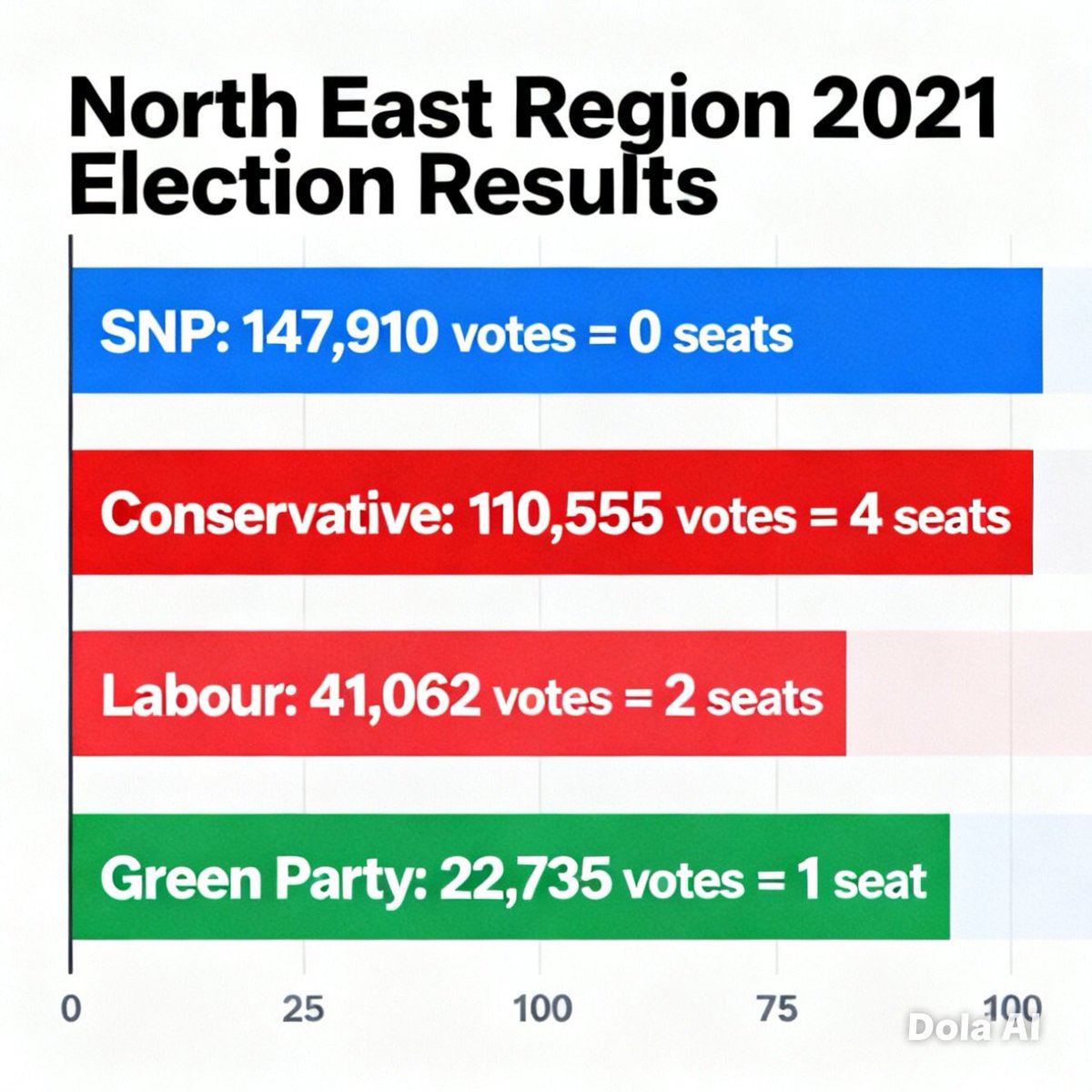 Colette Walker tweet media