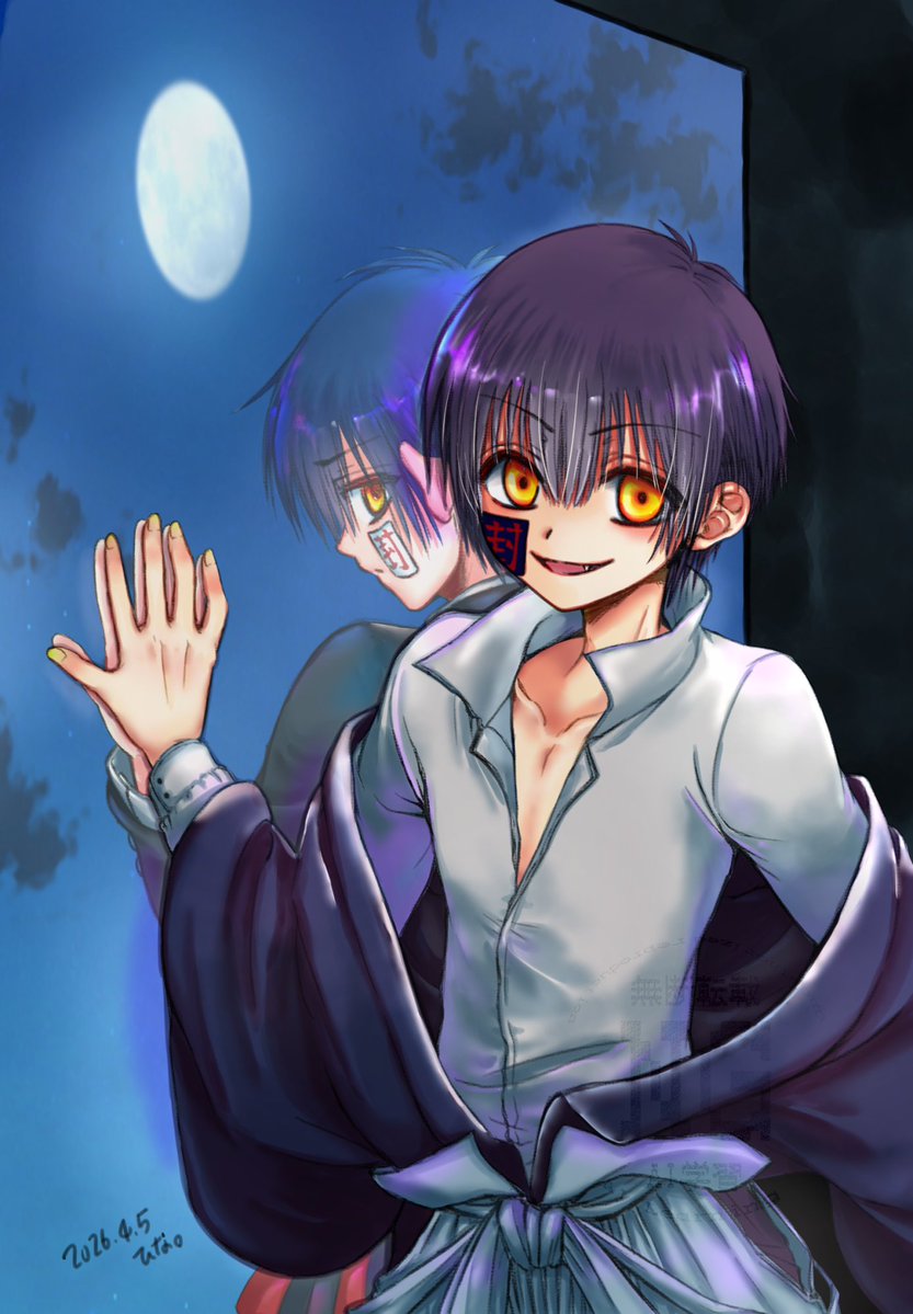 雛希ひな tweet media