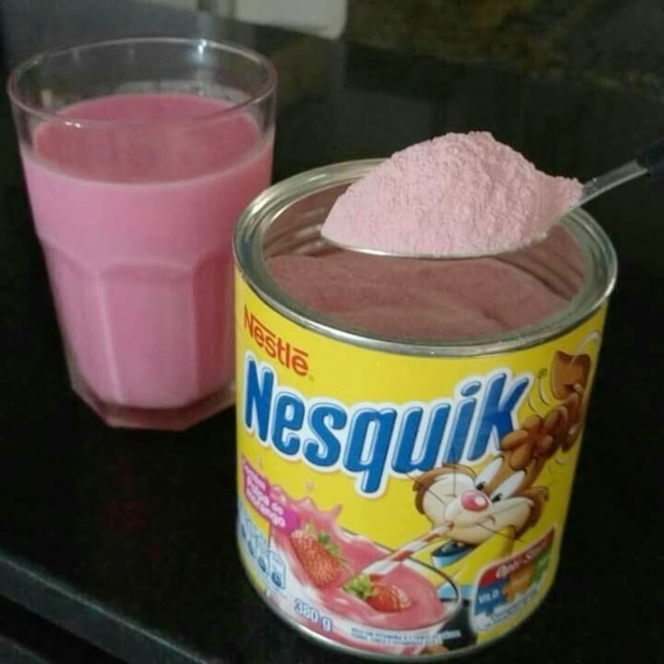 softly magical°🦢♡ tweet media