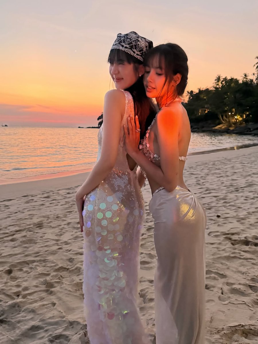 __✮🥀บบมเบบี้บราเซย์เกิร์ล💃🏻✮__ tweet media