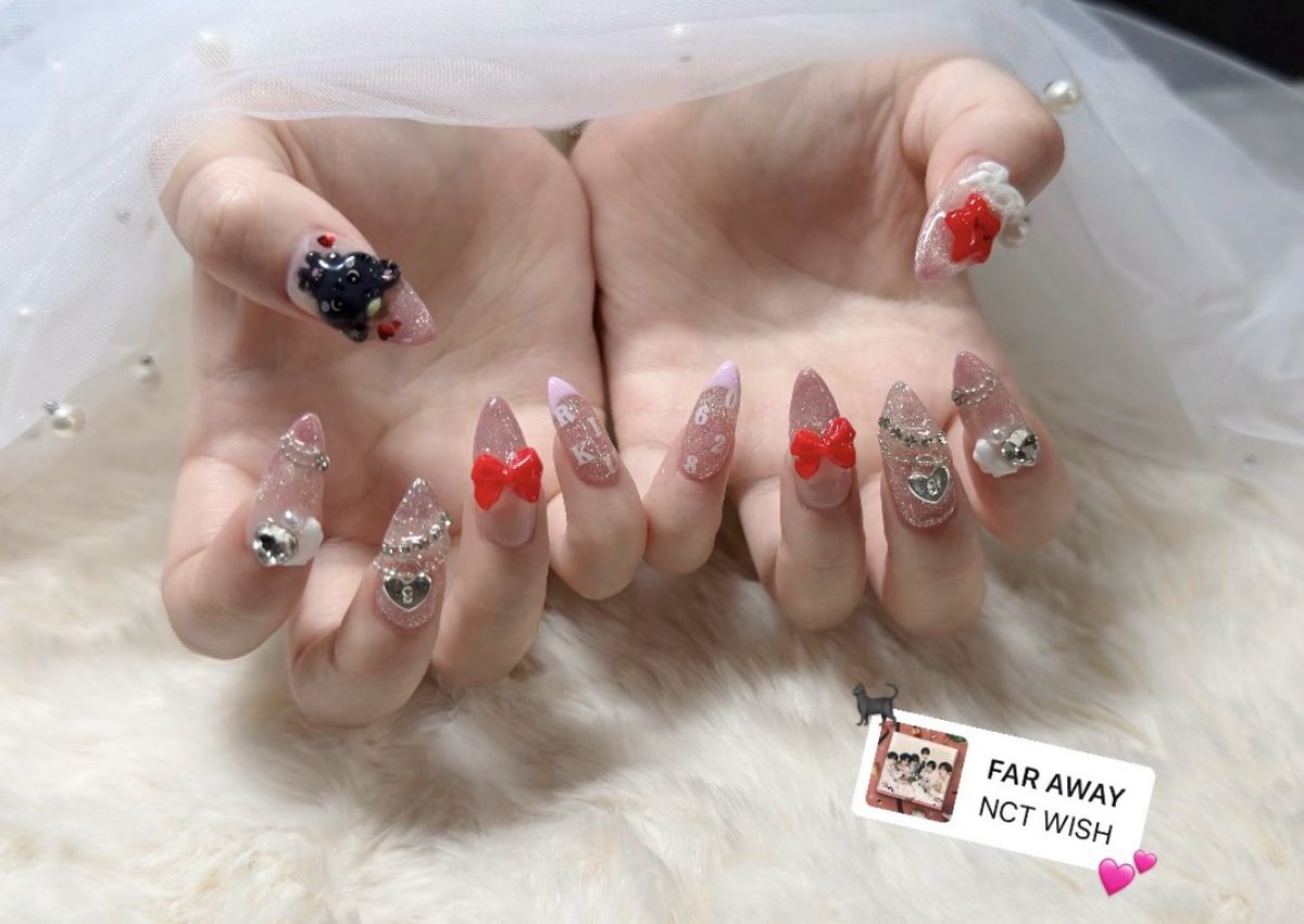 70♥️ tweet media