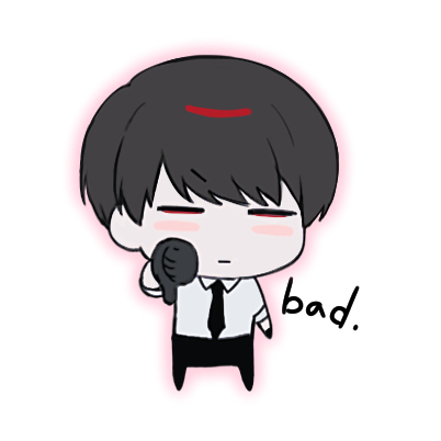 「マスター👍」 tweet media