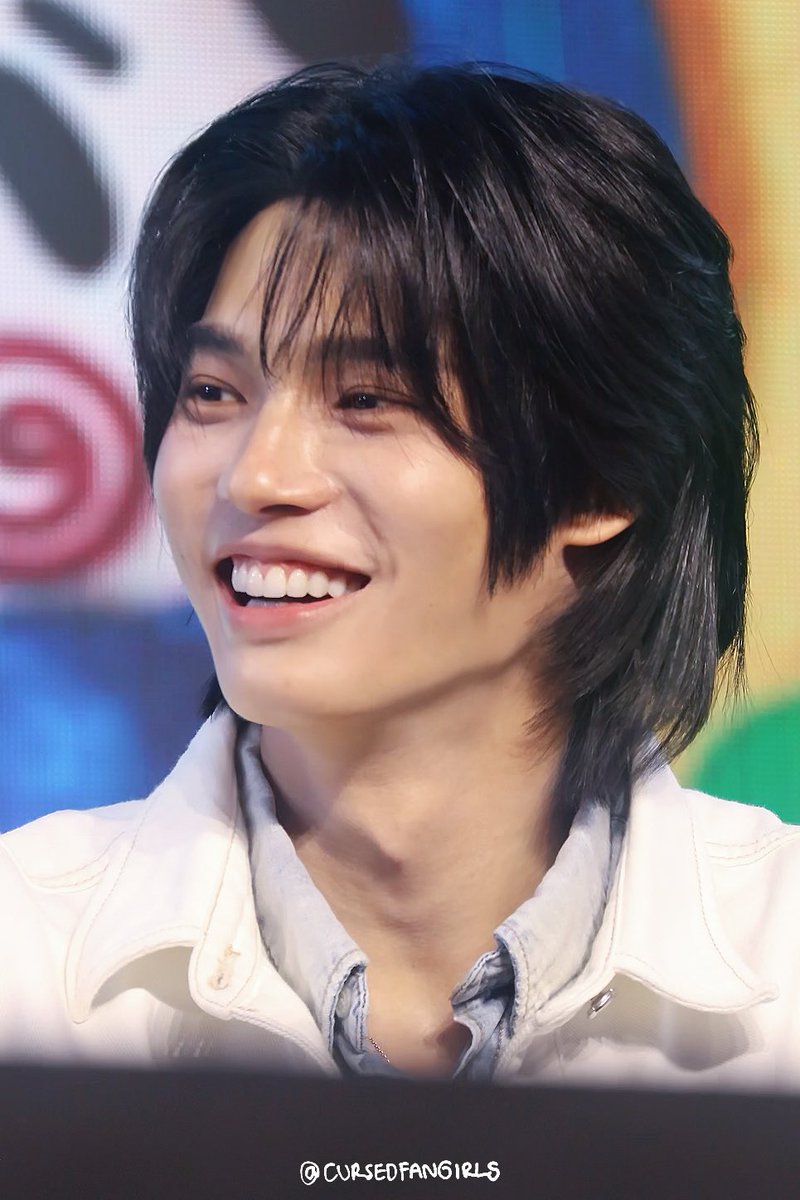 🫶🏻🫶🏻🫶🏻

WIN METAA FNV26 MAGIC
#GMMTVFANIVAL2026xWin 
#winmetawin <a href="/winmetawin/">Winmetawin</a>