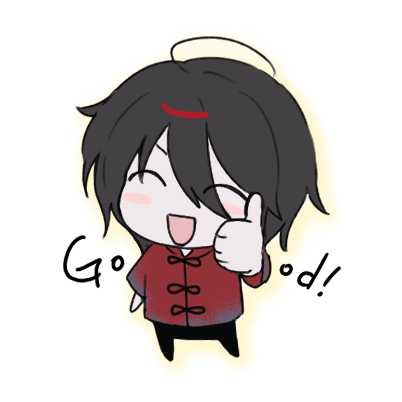 「マスター👍」 tweet media