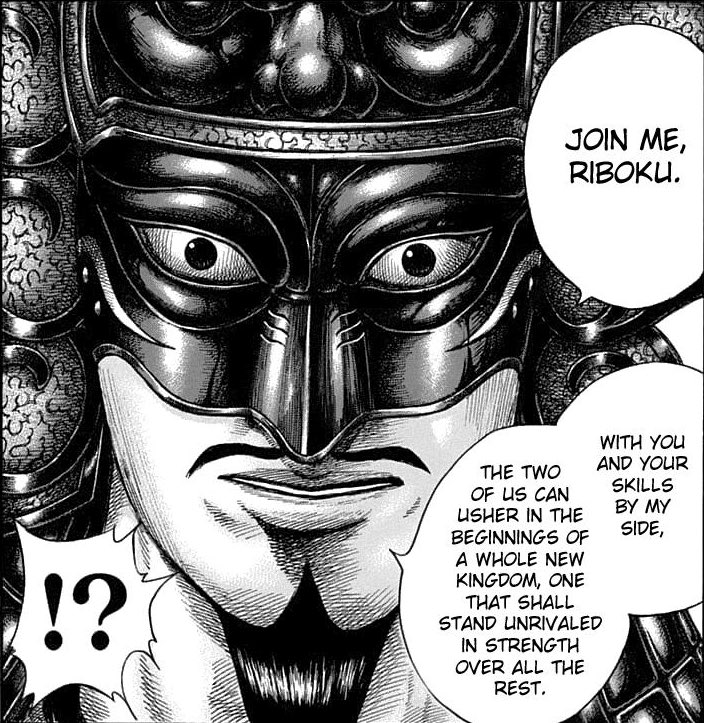 ミラノ tweet media