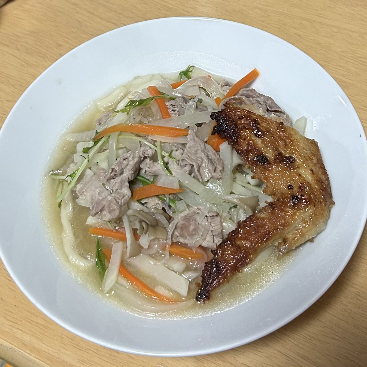 アバウト❤️キッチン tweet media