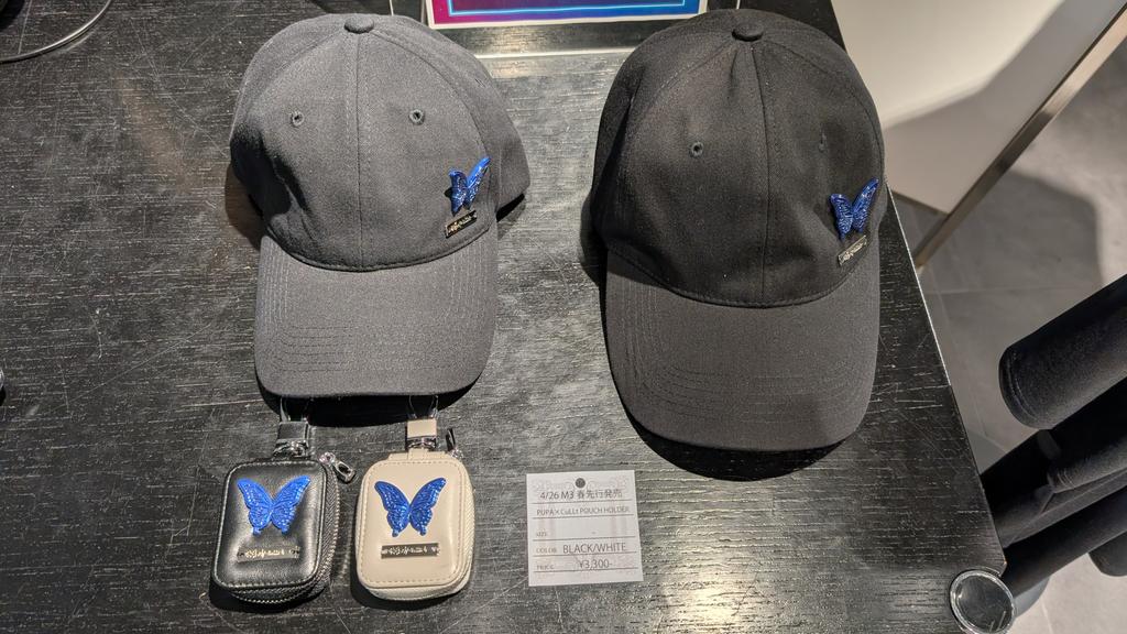 🦆🍙🦆 tweet media