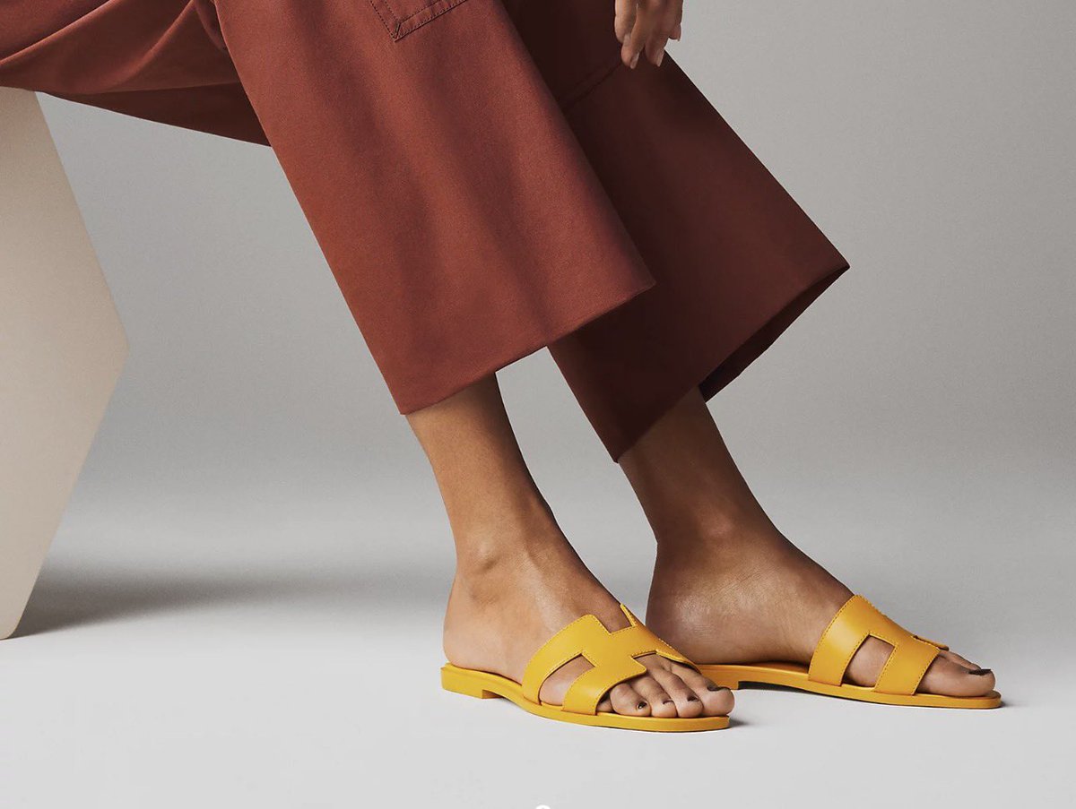 jlsmithchev's tweet photo. احلى شيء تستقبلون الصيف فيه ⛱️☀️

من هيرمز / Hermes ❤️‍🔥
نوفرها لكم 
بسعر شامل : 3400 ريال 
** خيارات كثيييييرة من الالوان 
** التوفير عن السعر محليًا اكثر من ٥٠��﷼ 😎❤️‍🔥 https://t.co/hdlke6fhml