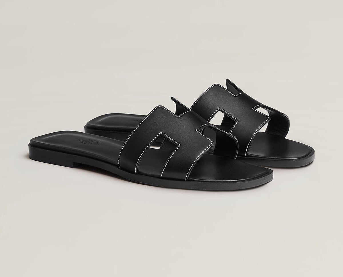jlsmithchev's tweet photo. احلى شيء تستقبلون الصيف فيه ⛱️☀️

من هيرمز / Hermes ❤️‍🔥
نوفرها لكم 
بسعر شامل : 3400 ريال 
** خيارات كثيييييرة من الالوان 
** التوفير عن السعر محليًا اكثر من ٥٠��﷼ 😎❤️‍🔥 https://t.co/hdlke6fhml