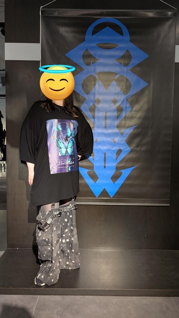 🦆🍙🦆 tweet media