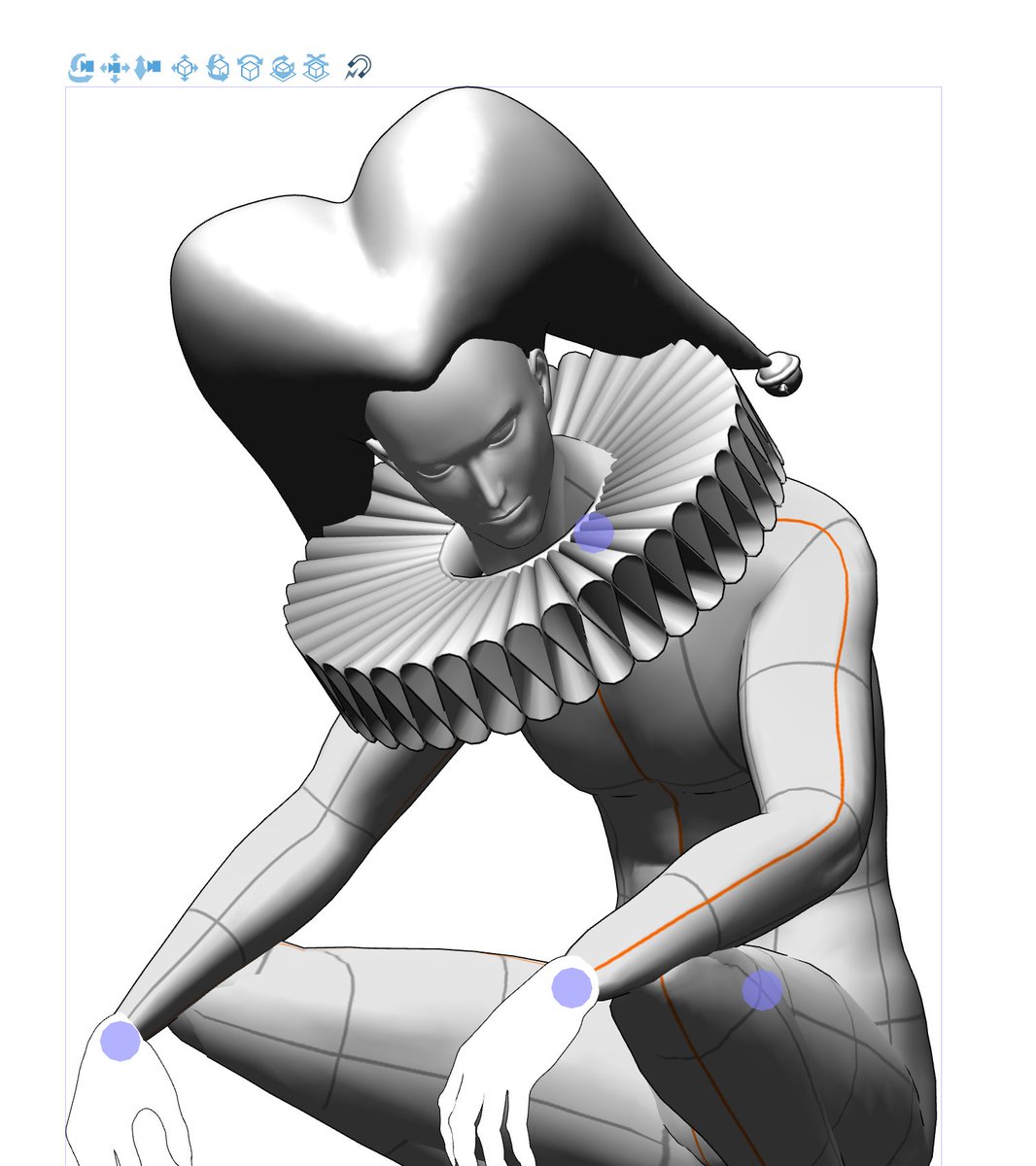 서커스불주먹 tweet media