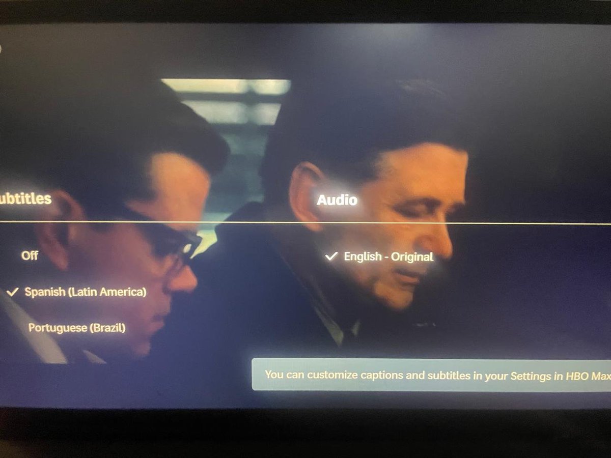 Tomas Santolin tweet media