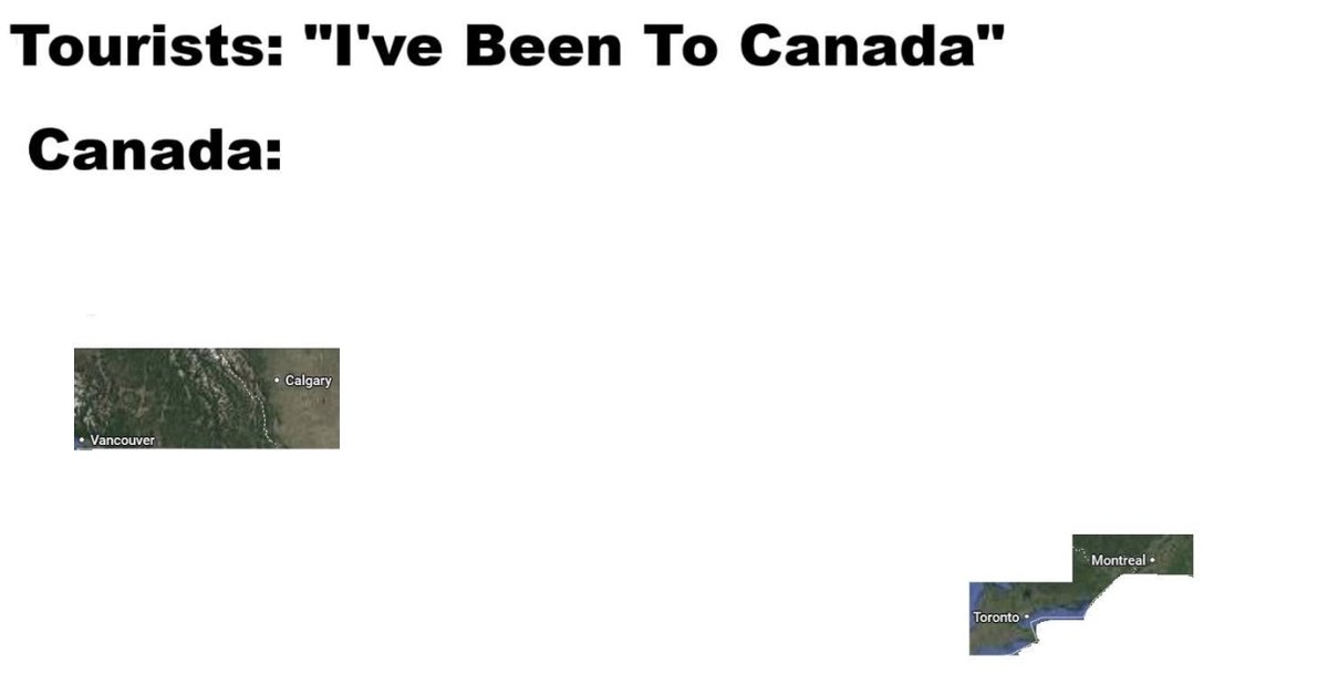 Out of Context Human Race tweet media