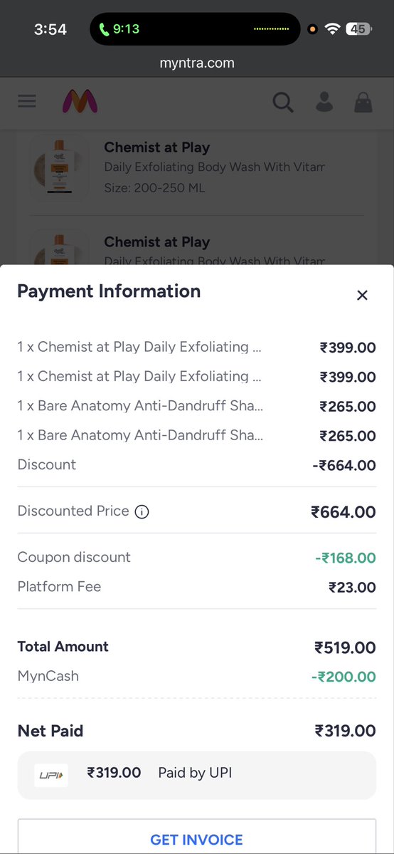 Varun Soman tweet media