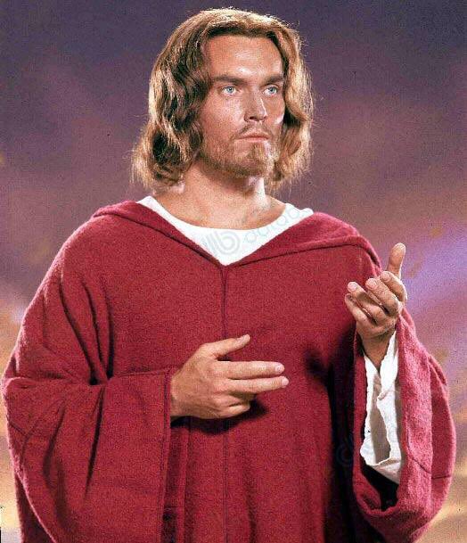 Daniel T. Johnson tweet media