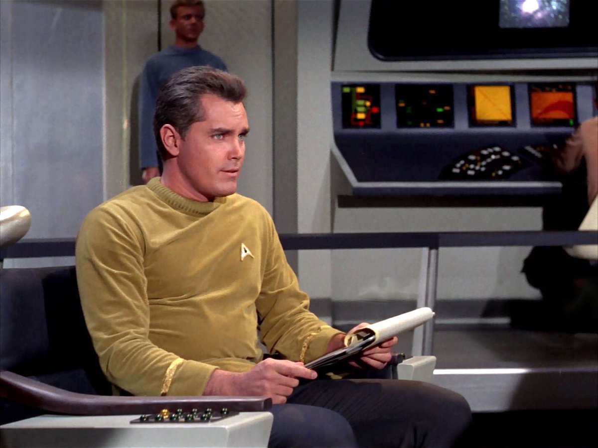 Daniel T. Johnson tweet media