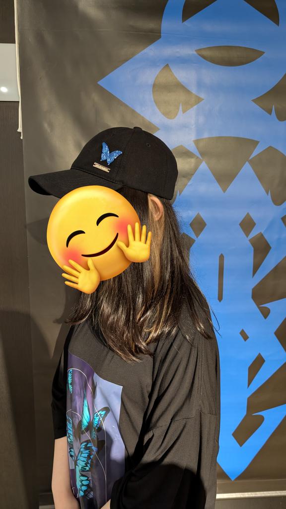 🦆🍙🦆 tweet media