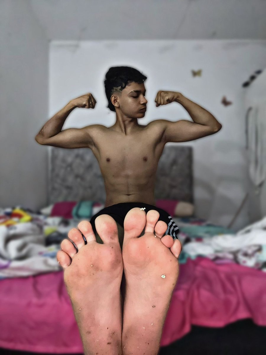 Master FireJames🔥 tweet media