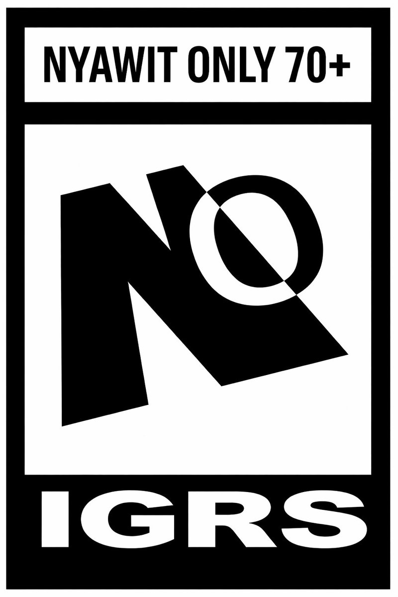 ブラックコーヒー™ tweet media