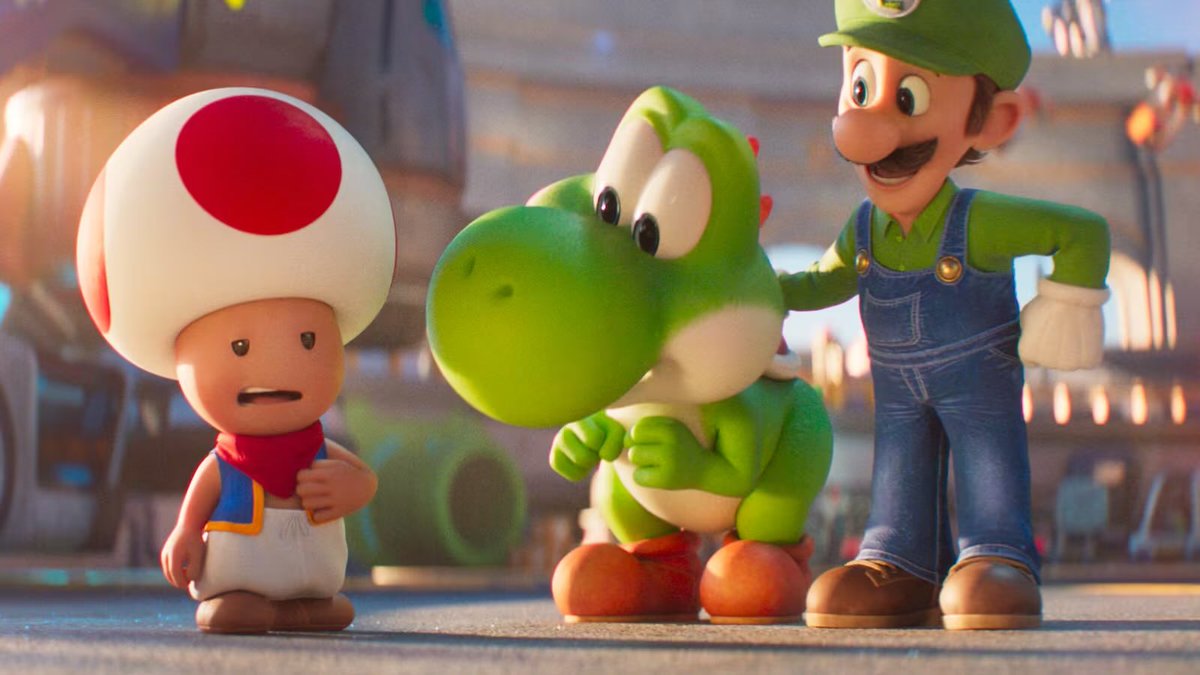 EdwardSabaVO tweet media