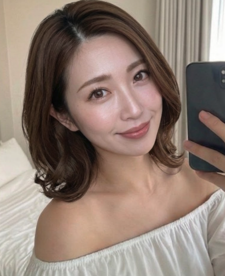 和佳奈 tweet media