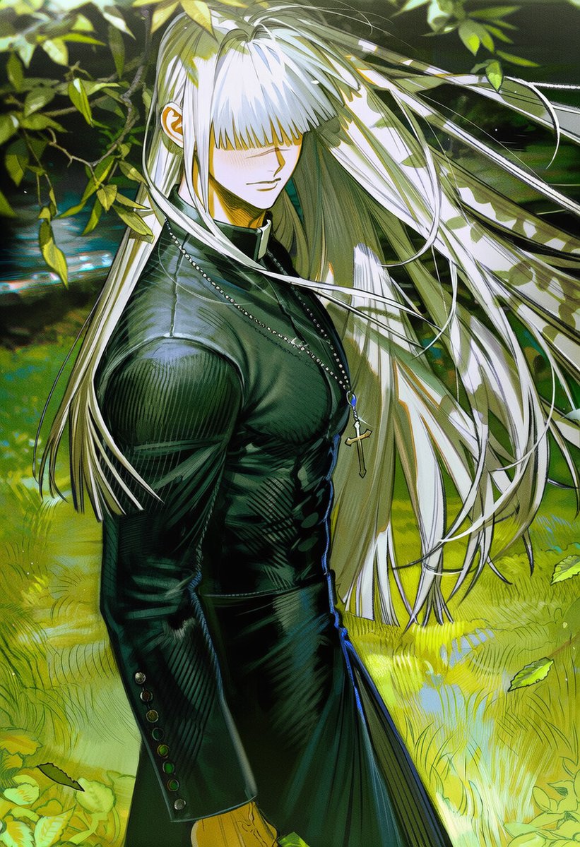 메리양 tweet media