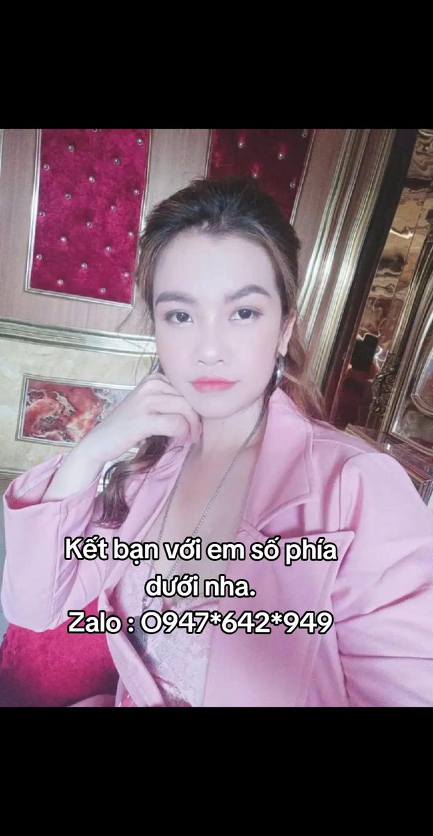 thuky94's tweet photo. Kết bạn em nha.... https://t.co/fksBX1MJHc