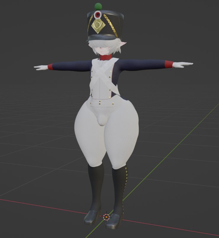 Not Gumby tweet media