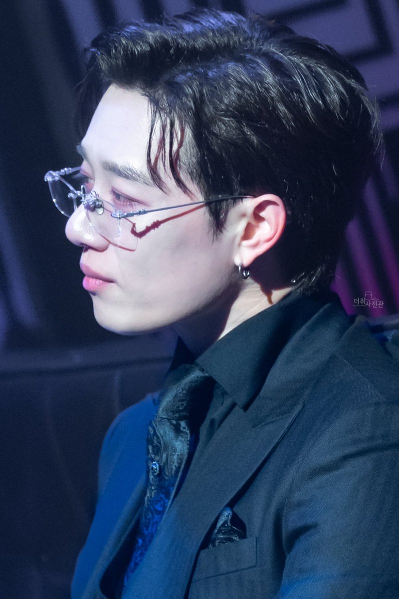 더쥐 사진관 tweet media