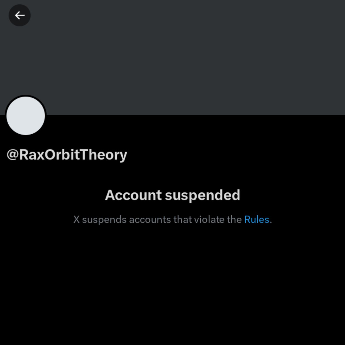 Zero ✚ tweet media