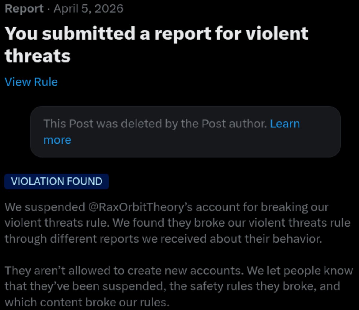 Zero ✚ tweet media