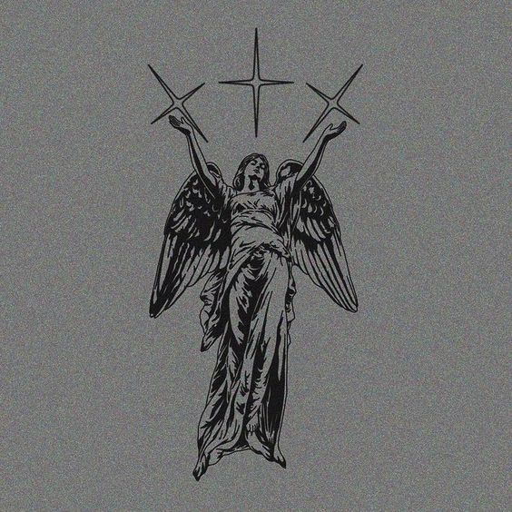 PARSIFEL (@parsifel1) on Twitter photo 