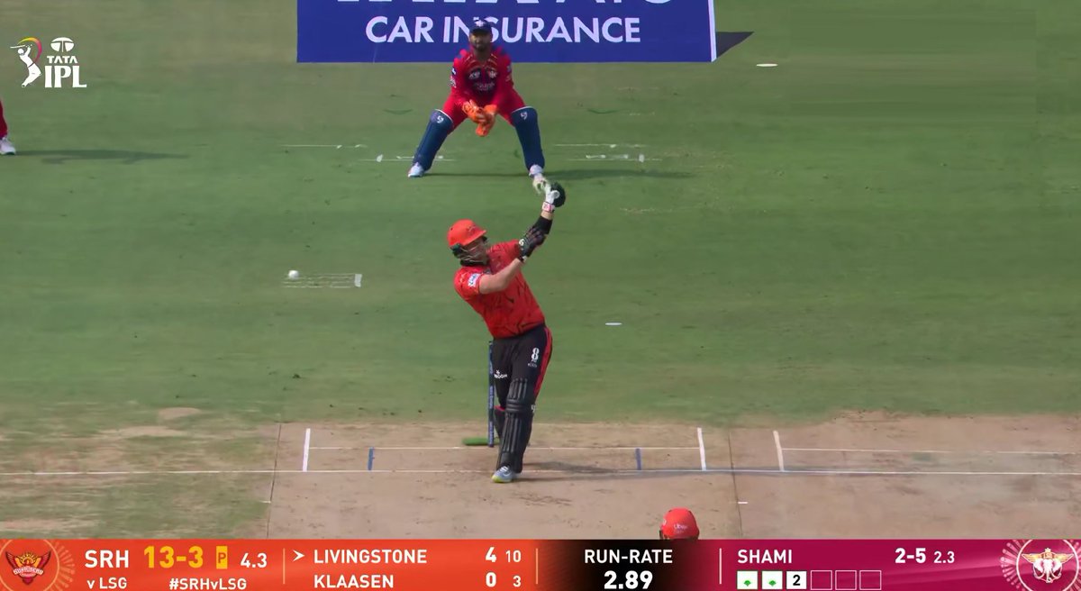 Silly Point tweet media