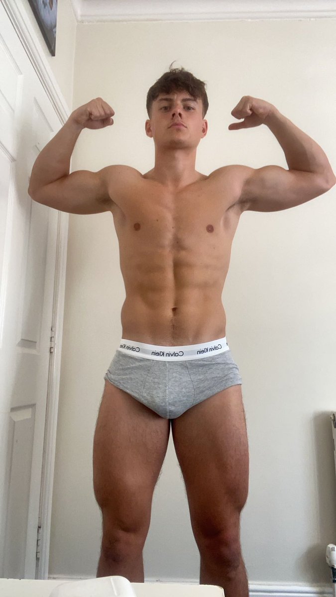 MasterrWilliam tweet media