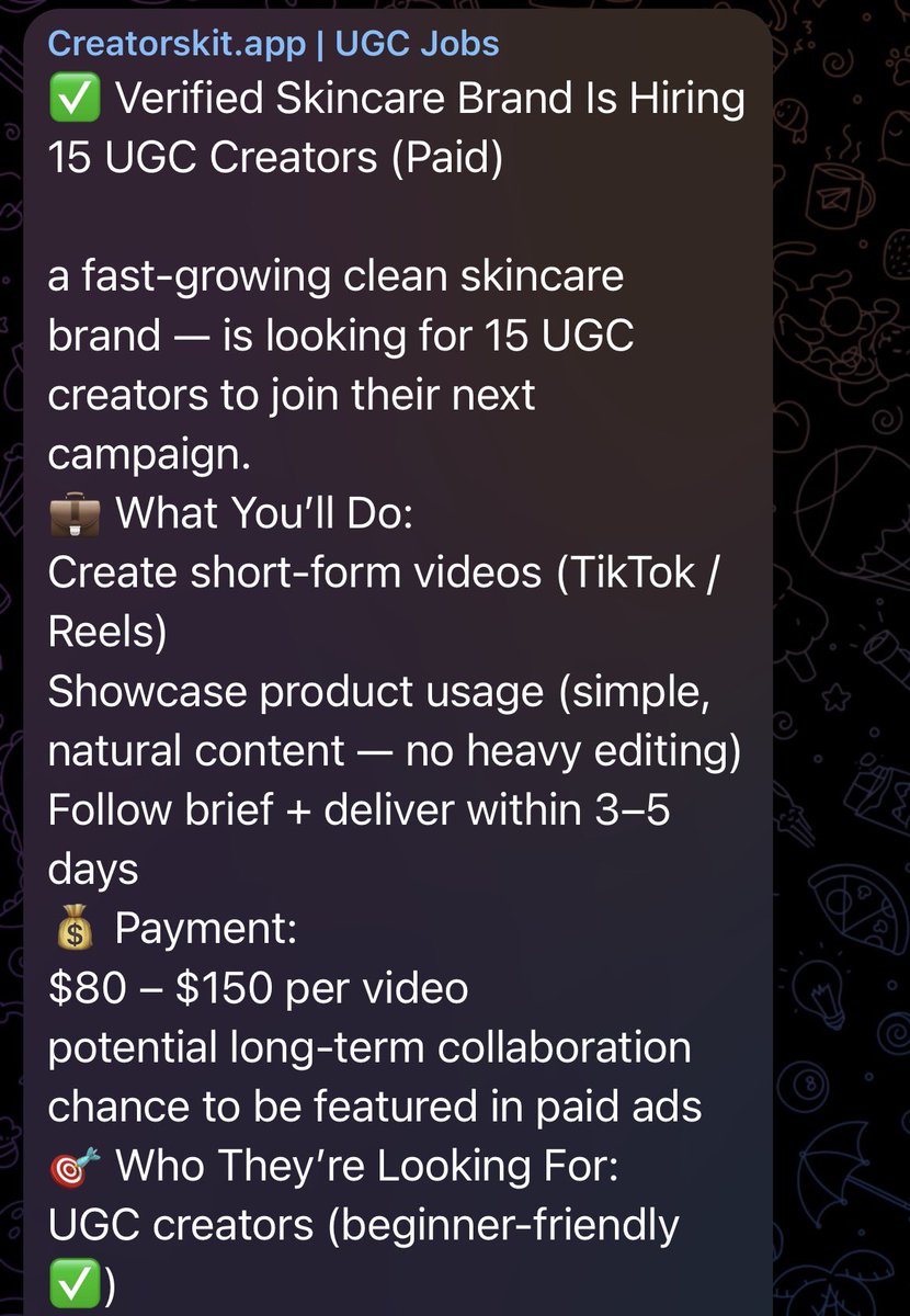 Lulu💜 tweet media