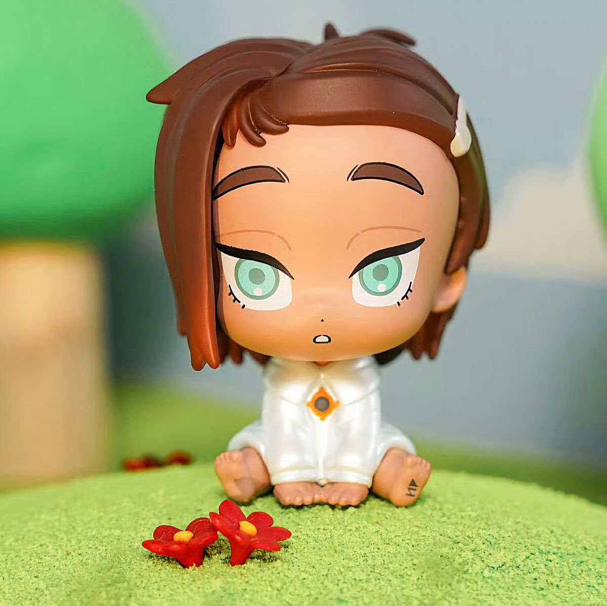 pusheensalad's tweet image. i think everyone should draw short hair hyuna awww she's so cute with it , (art creds to hei_chuuu on pin!!)