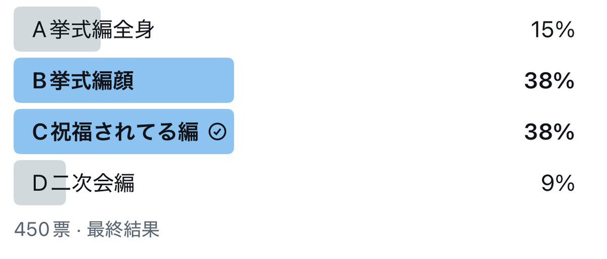 宮田愛萌 みやたまなも tweet media