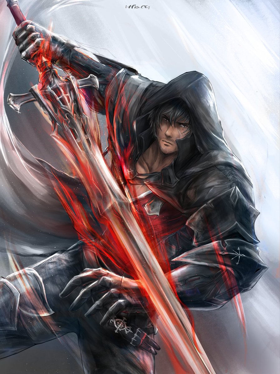 HB.CE - chooen tweet media