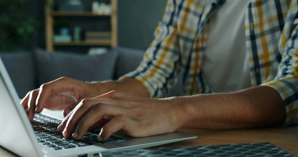 grancanariashop's tweet image. Where to find reliable remote work opportunities online. Trustworthy remote jobs. Legitimate online job offers. #workonline #workfromhome #workremotely #makemoneyonline
digitalincomeresearch.blogspot.com/2026/04/where-…