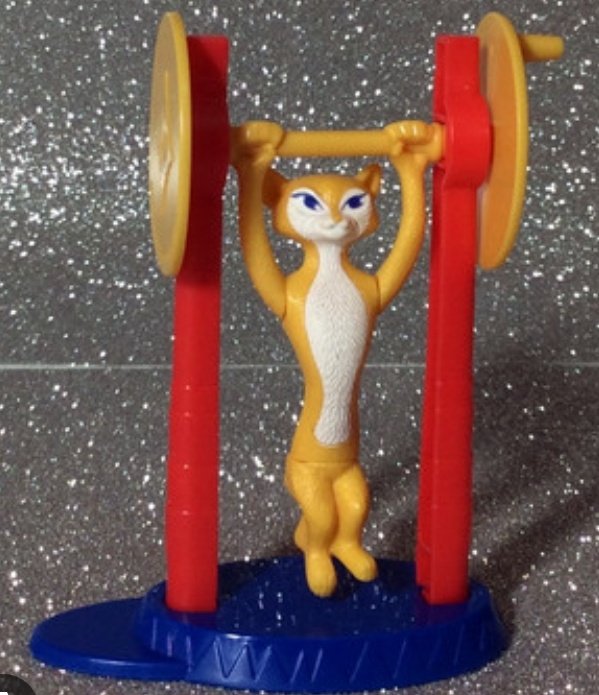 pebbs!! 🏀🍊 KELS N1 FAN .ᐟ.ᐟ tweet media