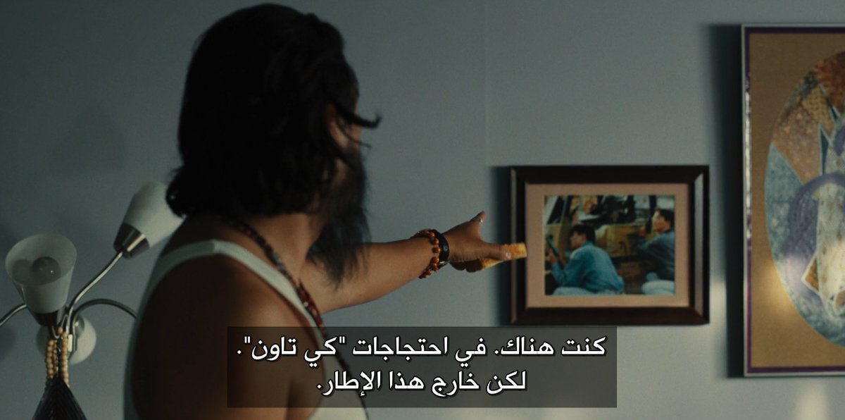 CAPA🍻 NOC tweet media