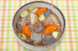 尾形 哲 肝臓先生『肝臓から脂肪を落とす』 tweet media