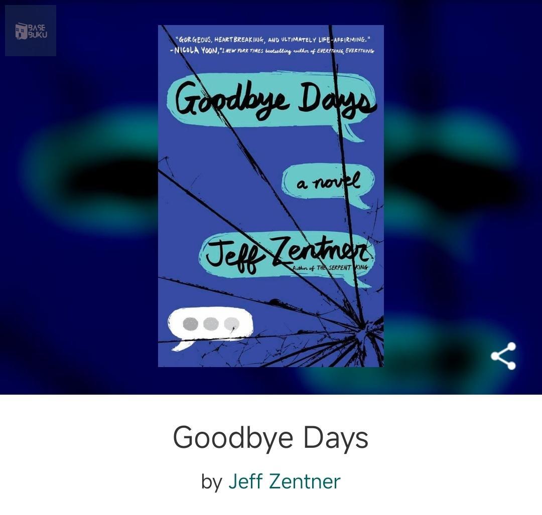 📚 basebuku tweet media