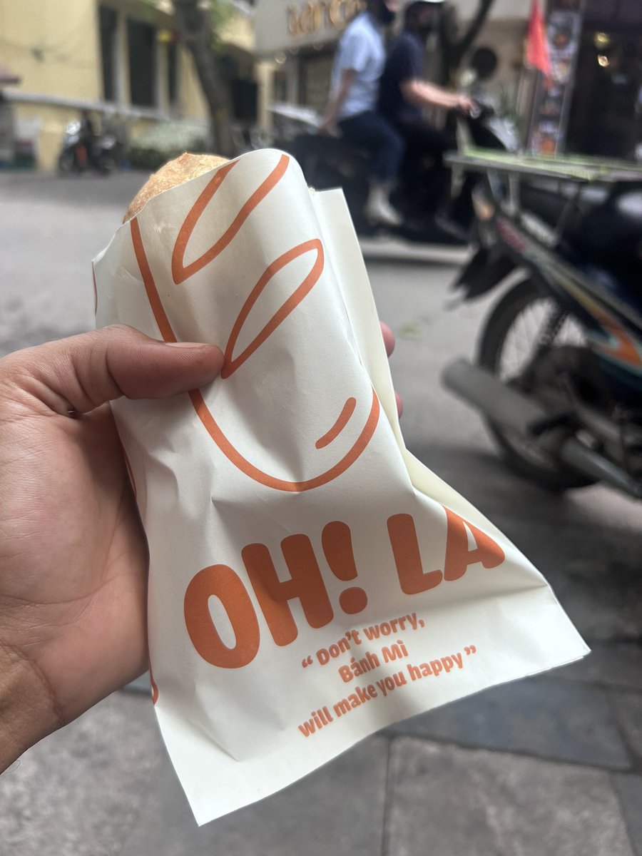 Dilaw 🤌 tweet media