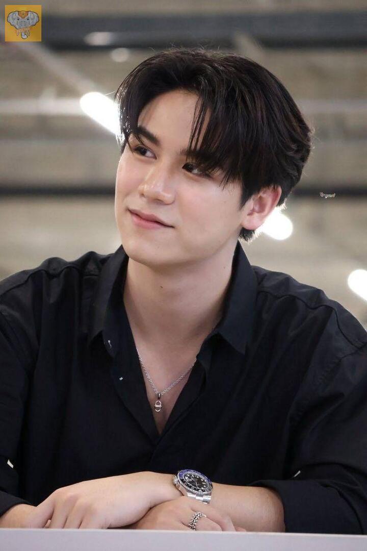 fessthai | เฟสไทย tweet media