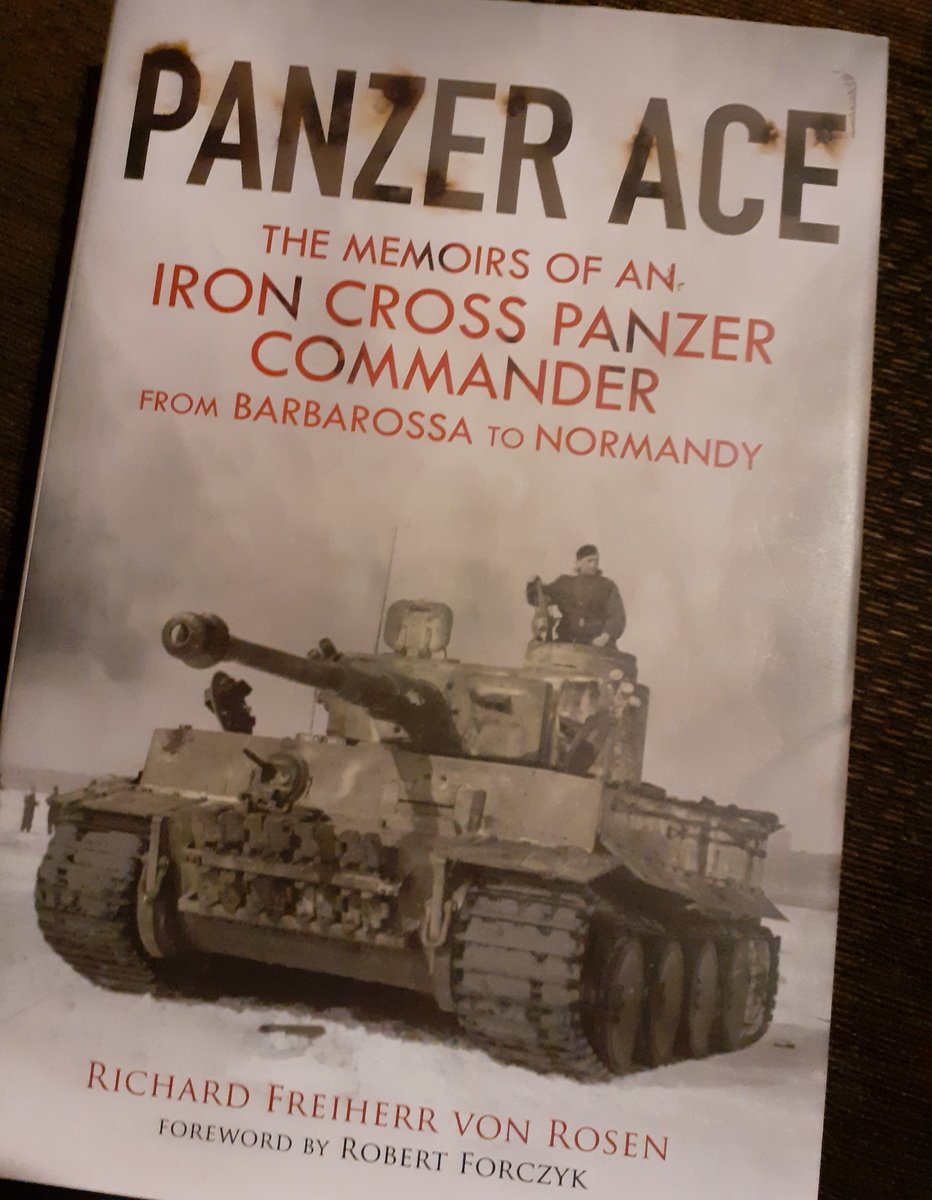 Keith Bonfield MstJ RN Dip HE Nursing tweet media