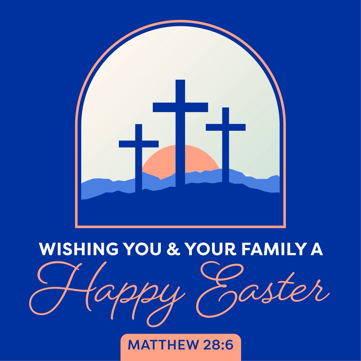 Sam Couvillon for Congress tweet media