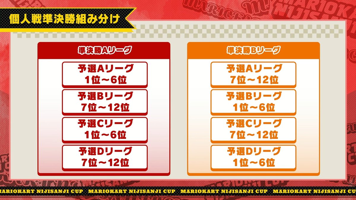 ɴᴀᴅɪ tweet media