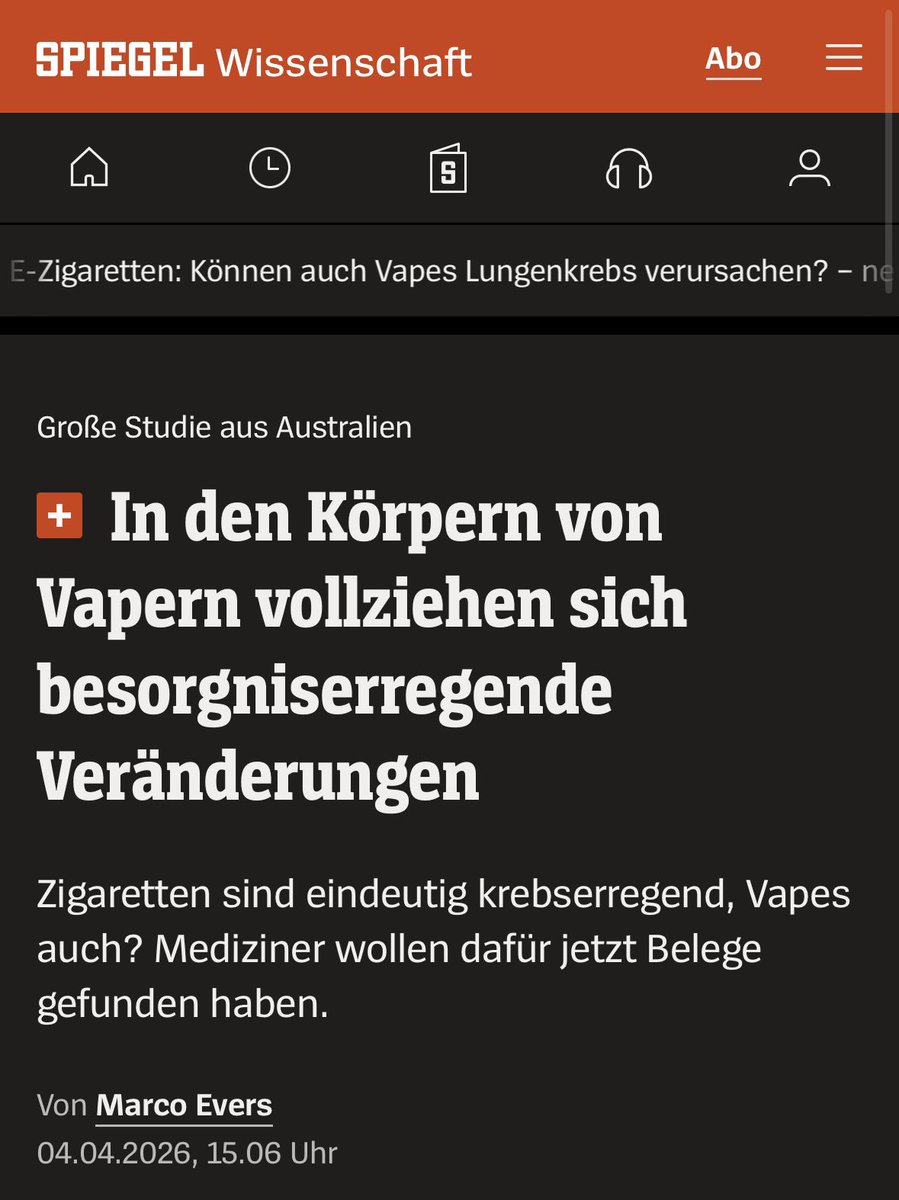 Peter Engelmann tweet media