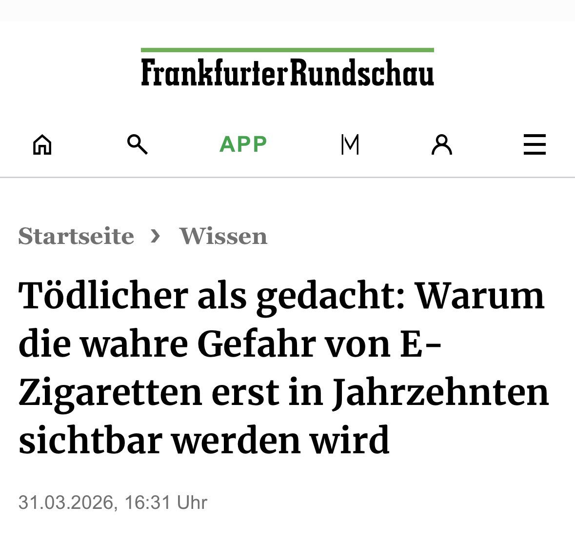 Peter Engelmann tweet media